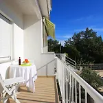 Apartmán Ljiljanka 3