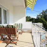 Ljiljanka 3 * Crikvenica