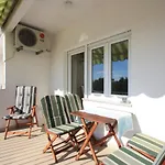 Ljiljanka 3