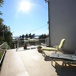 Ljiljanka 3 Crikvenica