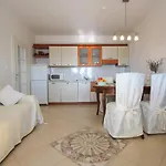 Ljiljanka 3 Apartmán *