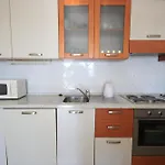 Apartmán Ljiljanka 3