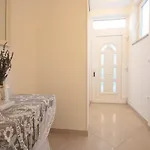 Ljiljanka 3 Apartmán *