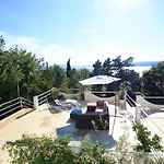 Ljiljanka 3 Apartmán Crikvenica