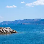 Ljiljanka 3 * Crikvenica