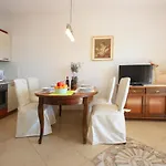 Ljiljanka 3 Apartmán
