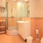 Apartmán Ljiljanka 3 Crikvenica