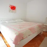 Ljiljanka 3 Apartmán *