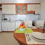 Ljiljanka 3 Apartmán *