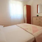 Ljiljanka 3 Crikvenica