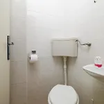 Apartmán Ljiljanka 3 *
