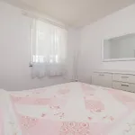 Ljiljanka 3 * Crikvenica