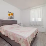 Ljiljanka 3 Apartmán