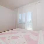 Ljiljanka 3 Apartmán *