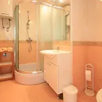 Ljiljanka 3 Apartmán Crikvenica