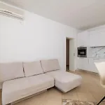 Apartmán Ljiljanka 3 Crikvenica
