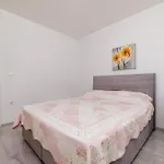 Ljiljanka 3 Crikvenica