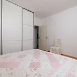 Ljiljanka 3 * Crikvenica