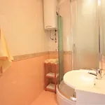 Ljiljanka 3