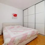 Apartmán Ljiljanka 3 *