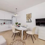 Ljiljanka 3 * Crikvenica