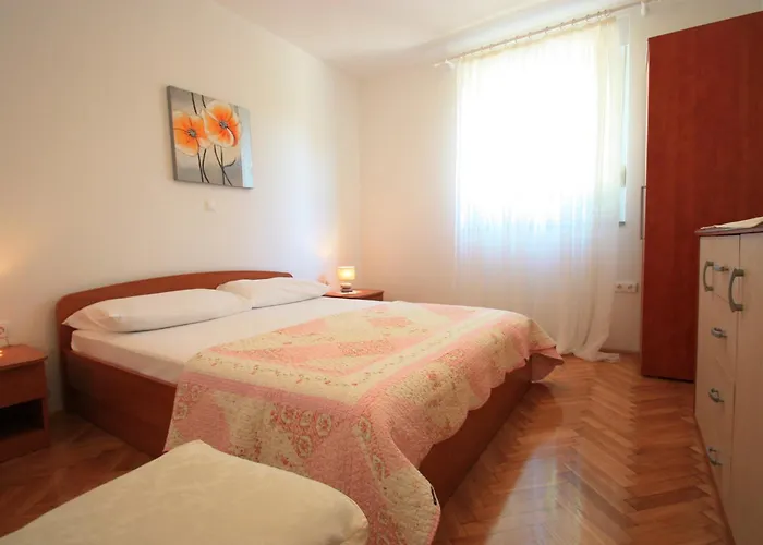 Ljiljanka 3