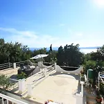 Ljiljanka 3 *