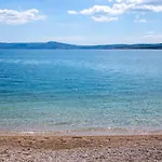 Ljiljanka 3 Lejlighed Crikvenica