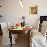 Апартаменты Ljiljanka 3 *