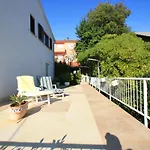 Ljiljanka 3 *