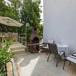 Ljiljanka 3 Lejlighed