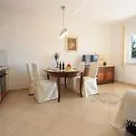 Ljiljanka 3 * Цриквеница