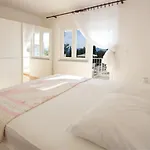Ljiljanka 3 Апартаменты