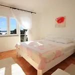 Ljiljanka 3 Апартаменты