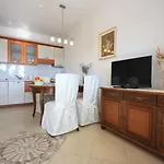 Апартаменты Ljiljanka 3 *