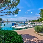 Ljiljanka 3 * Цриквеница