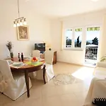 Ljiljanka 3 Апартаменты *
