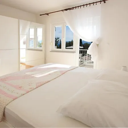 Ljiljanka 3 Appartement