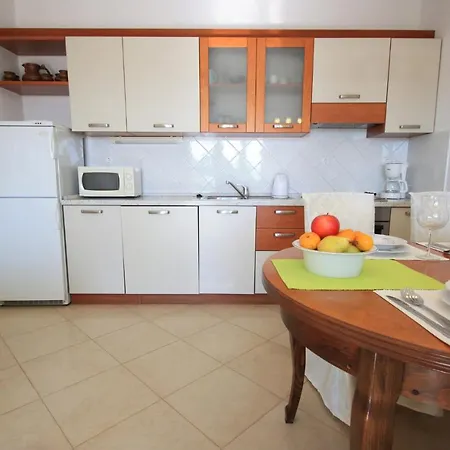 Ljiljanka 3 Crikvenica
