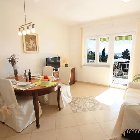 Ljiljanka 3 Apartment *