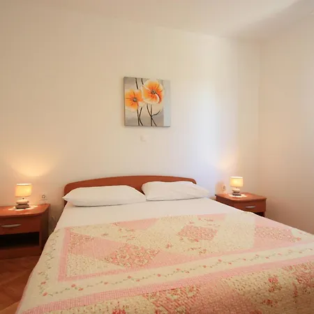 Ljiljanka 3 *
