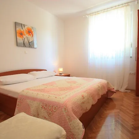 Ljiljanka 3