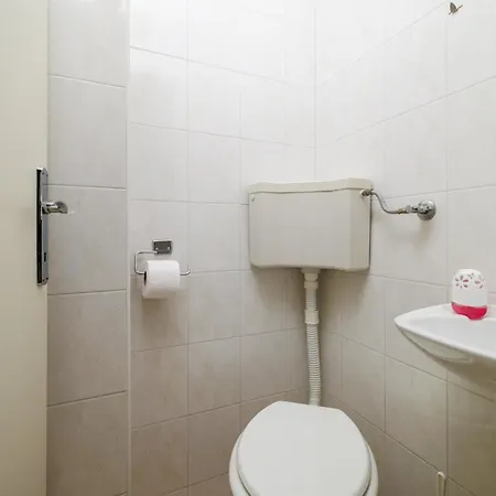 Appartamento Ljiljanka 3 *