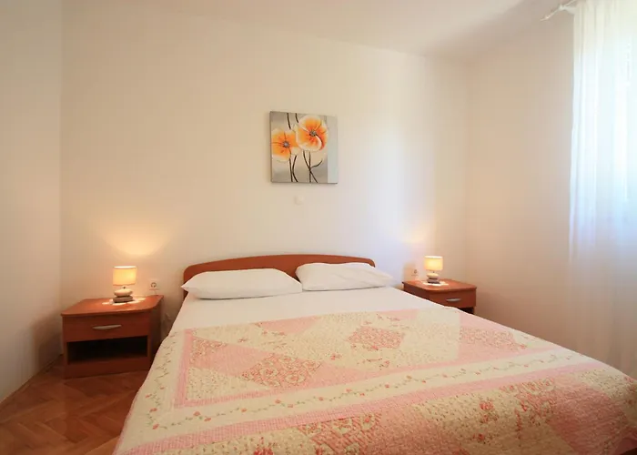 Ljiljanka 3 *